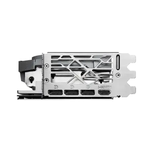 geforce-rtx-4070-ti-gaming-x-trio-white-12g-05-500x500.webp