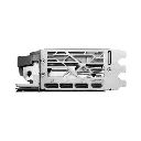 geforce-rtx-4070-ti-gaming-x-trio-white-12g-05-500x500.webp