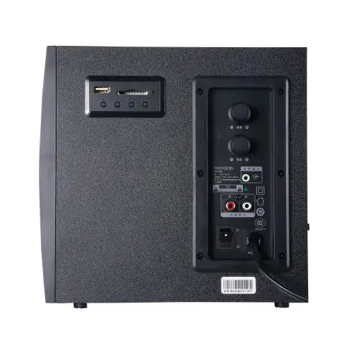 m300bt-02-500x500.webp