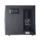 m300bt-02-500x500.webp