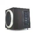 tmn1-bt-02-500x500.webp