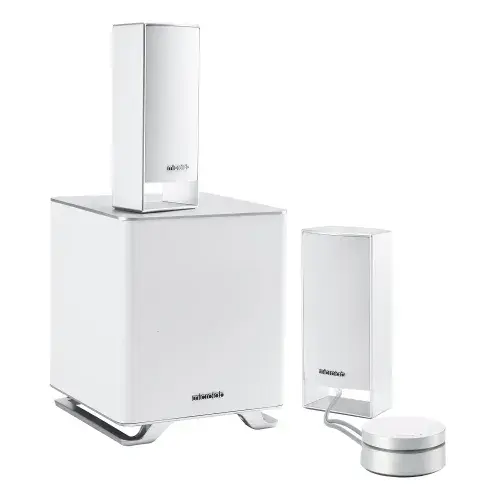 m-600bt-white-02-500x500.webp