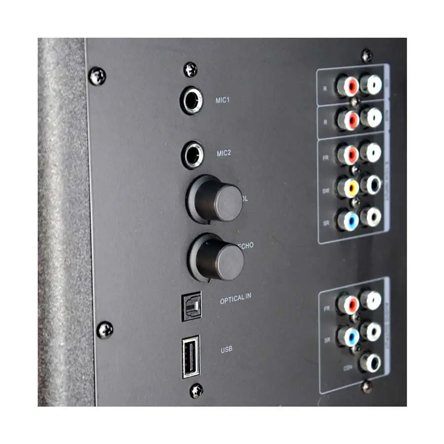 microlab-x15bt-51-bluetooth-black-multimedia-61708776098.webp