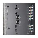 microlab-x15bt-51-bluetooth-black-multimedia-61708776098.webp
