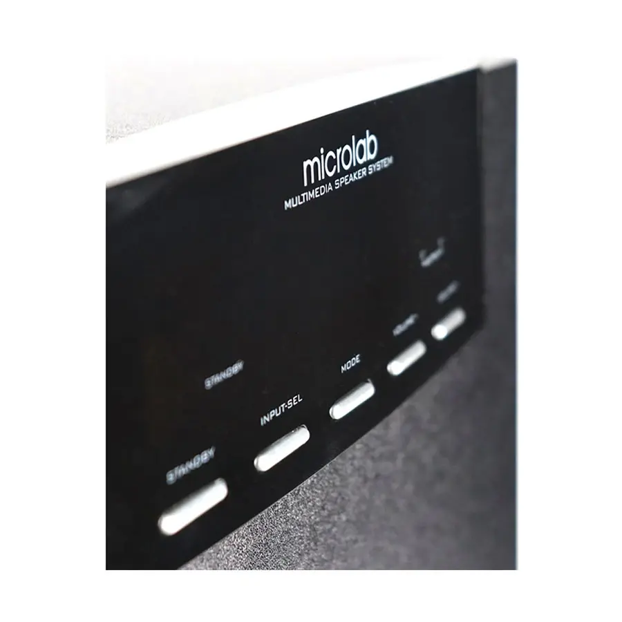 microlab-x15bt-51-bluetooth-black-multimedia-51708776098.webp