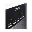microlab-x15bt-51-bluetooth-black-multimedia-51708776098.webp