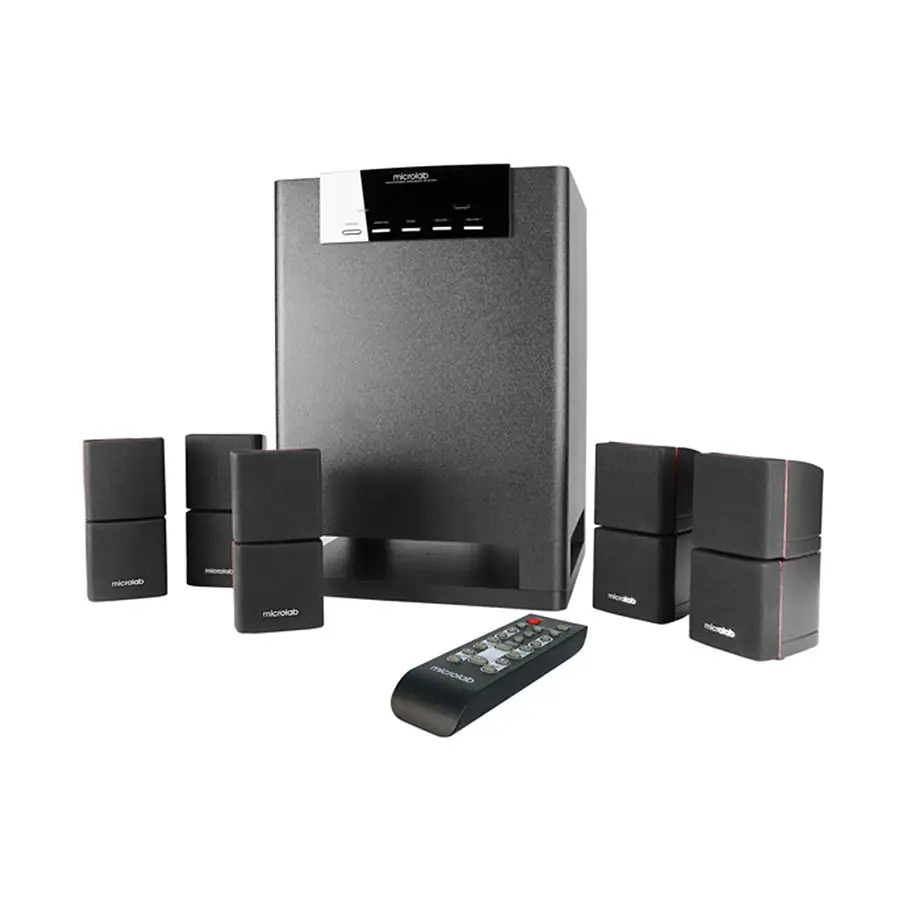 microlab-x15bt-51-bluetooth-black-multimedia-31708776097.webp