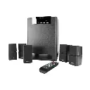 microlab-x15bt-51-bluetooth-black-multimedia-31708776097.webp