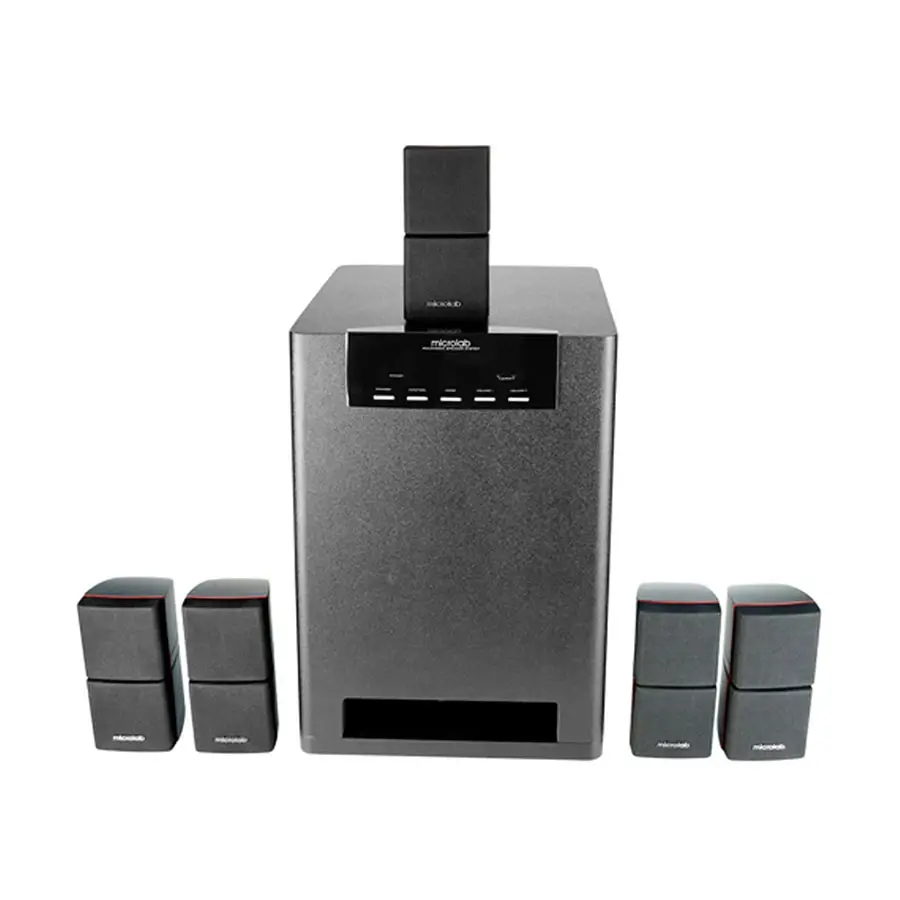 microlab-x15bt-51-bluetooth-black-multimedia-21708776097.webp