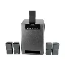 microlab-x15bt-51-bluetooth-black-multimedia-21708776097.webp