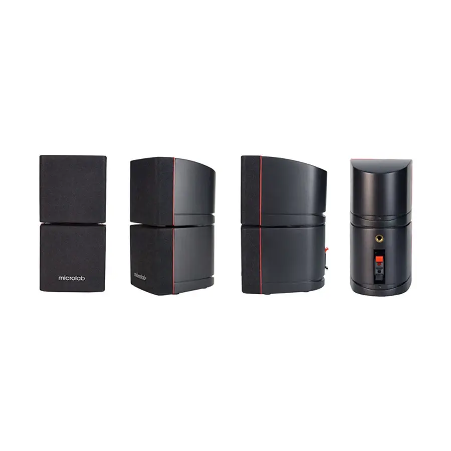 microlab-x15bt-51-bluetooth-black-multimedia-41708776098.webp