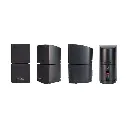microlab-x15bt-51-bluetooth-black-multimedia-41708776098.webp