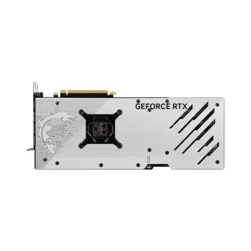 geforce-rtx-4070-ti-gaming-x-trio-white-12g-04-500x500.webp