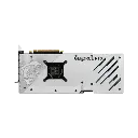 geforce-rtx-4070-ti-gaming-x-trio-white-12g-04-500x500.webp