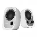 edifier-r12u-001-500x500.webp