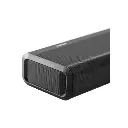 b700-512-03-500x500.webp