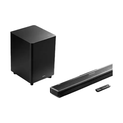 b700-512-02-500x500.webp