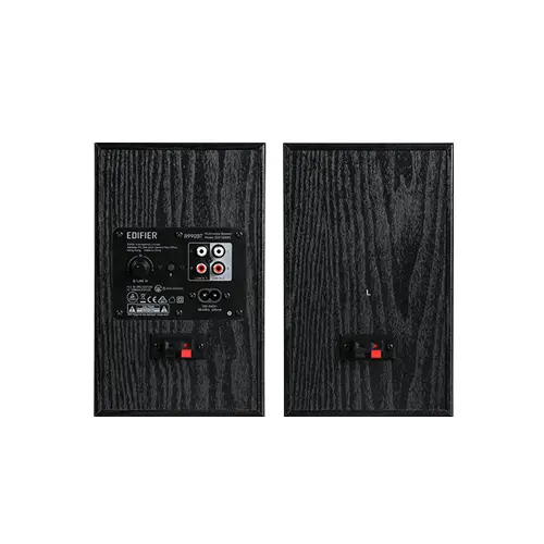 Edifier-R990BT-Active-Bookshelf-Bluetooth-Speakers-Backside-View.webp
