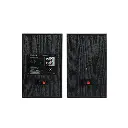 Edifier-R990BT-Active-Bookshelf-Bluetooth-Speakers-Backside-View.webp