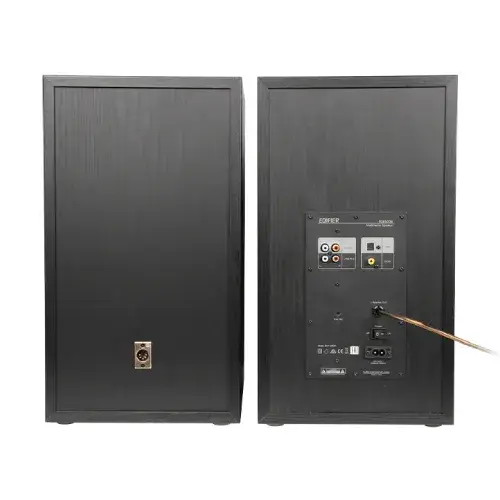 r2850db-0002-500x500.webp