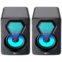 sk210-mini-pro-03-500x500.webp