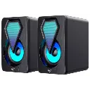 sk210-mini-pro-01-500x500 (1).webp