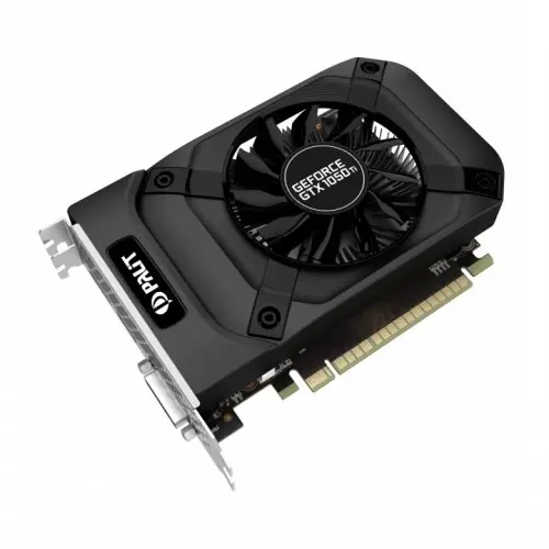 gtx-1050-ti-stormx-2-500x500.webp