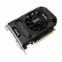 gtx-1050-ti-stormx-2-500x500.webp