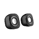 sk704-02-500x500.webp