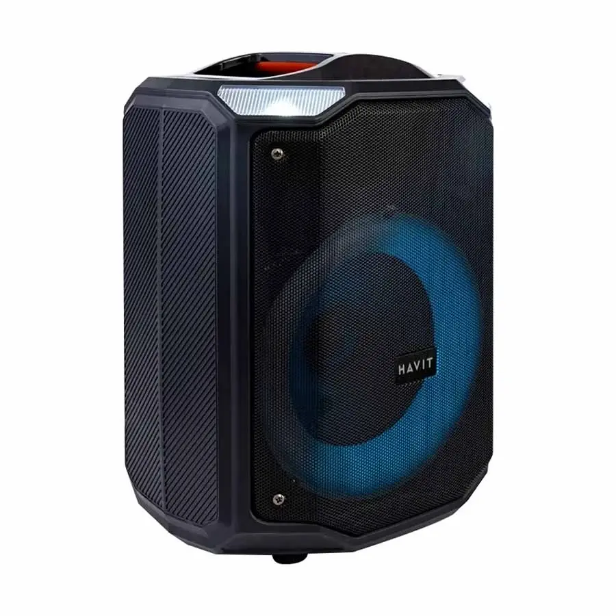 havit-sq143bt-portable-bluetooth-black-speaker-31721812975.webp