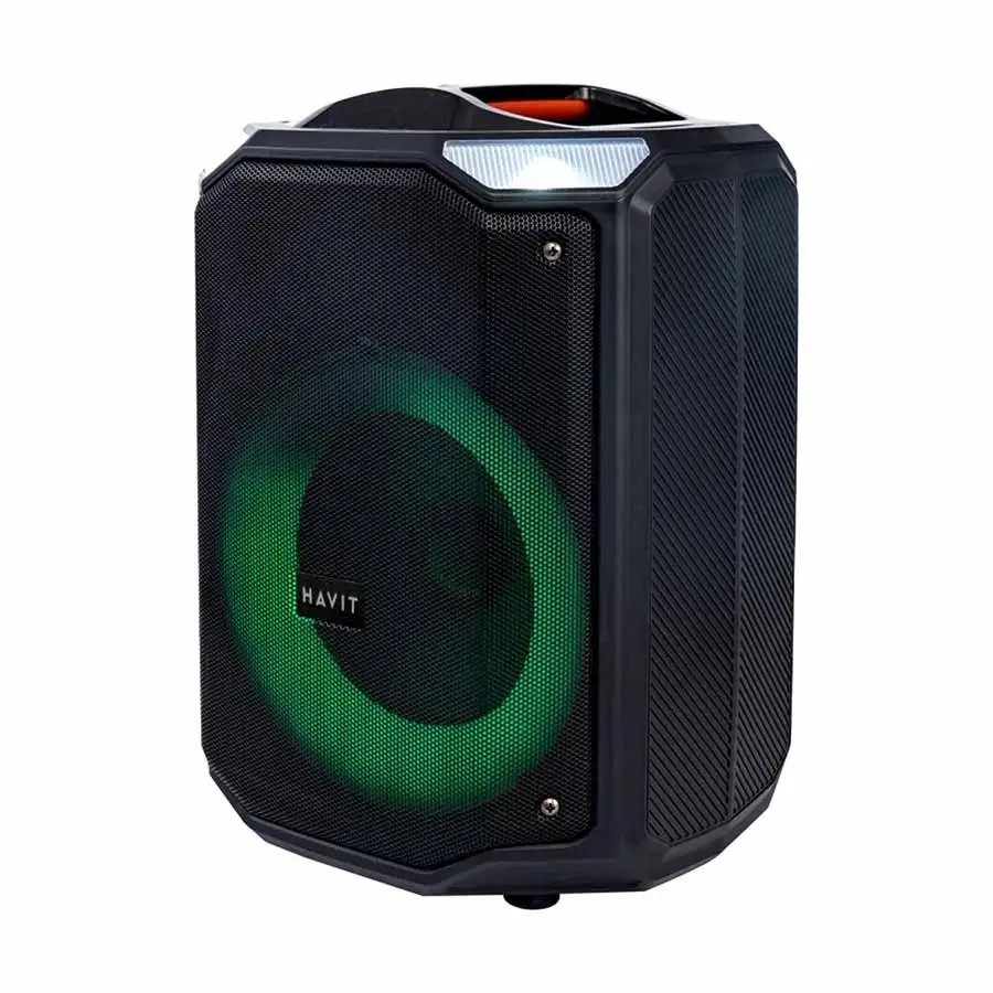 havit-sq143bt-portable-bluetooth-black-speaker-21721812975.webp