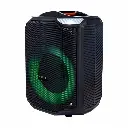 havit-sq143bt-portable-bluetooth-black-speaker-21721812975.webp