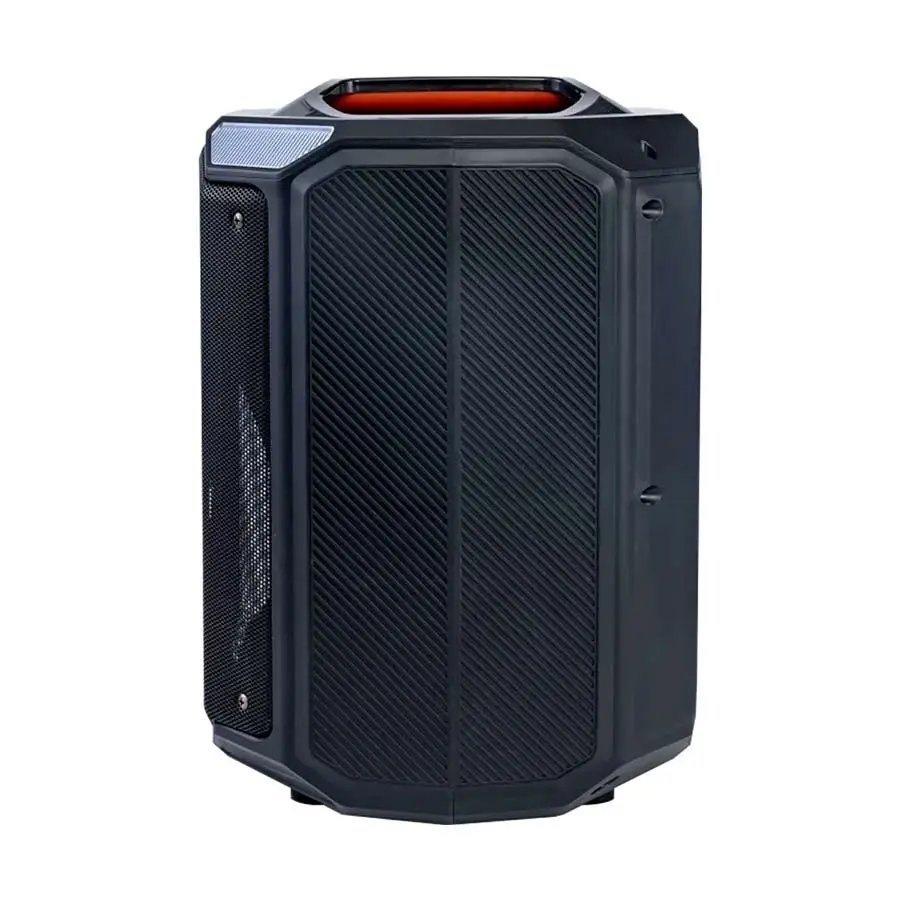 havit-sq143bt-portable-bluetooth-black-speaker-41721812976.webp