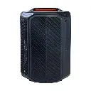 havit-sq143bt-portable-bluetooth-black-speaker-41721812976.webp