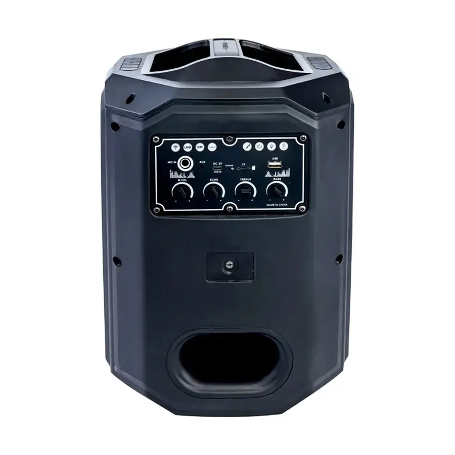 havit-sq143bt-portable-bluetooth-black-speaker-51721812976.webp