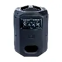 havit-sq143bt-portable-bluetooth-black-speaker-51721812976.webp