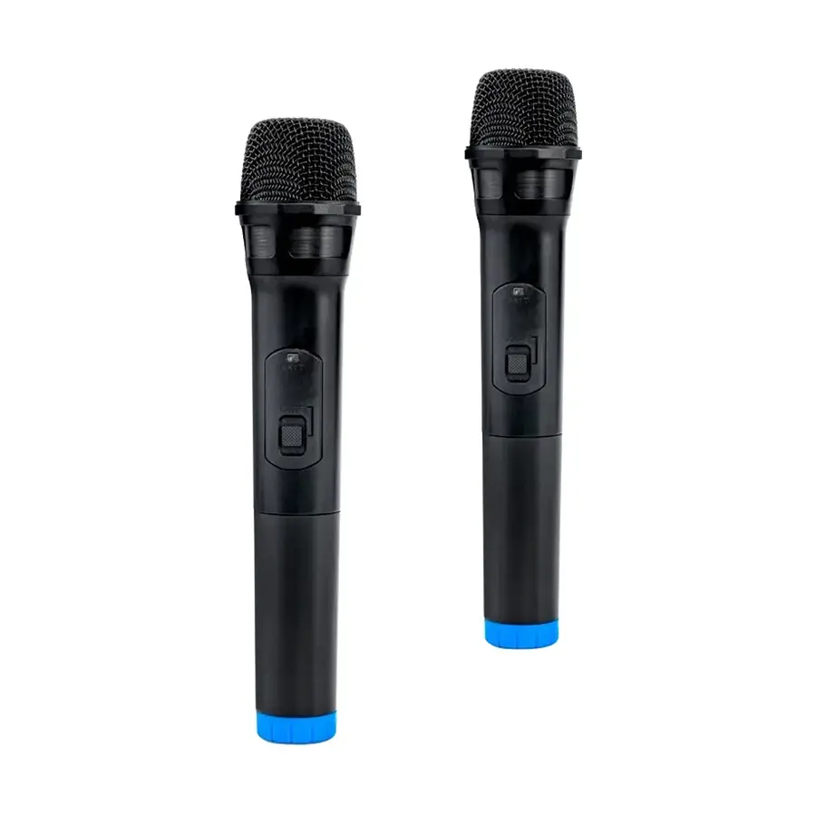 havit-sq143bt-portable-bluetooth-black-speaker-61721812976.webp