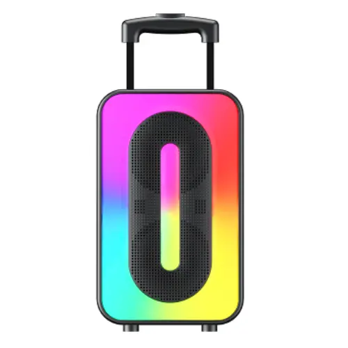 sq131bt-02-500x500.webp