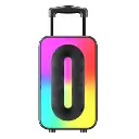 sq131bt-02-500x500.webp