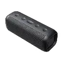 sk835bt-02-500x500.webp