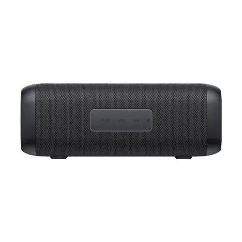 sk835bt-03-500x500.webp