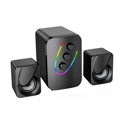 sf140bt-02-500x500.webp