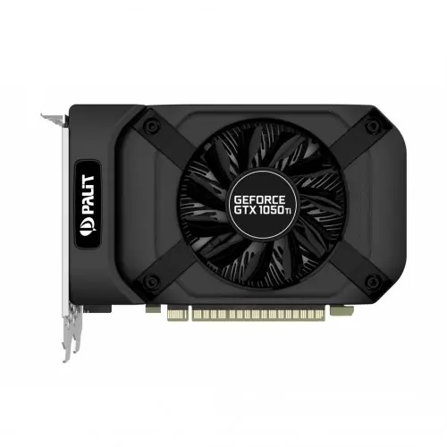 gtx-1050-ti-stormx-3-500x500.webp