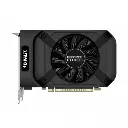 gtx-1050-ti-stormx-3-500x500.webp