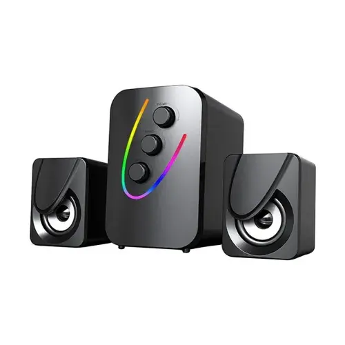 sf140bt-03-500x500.webp