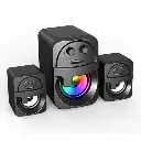 sf112bt-03-500x500.webp