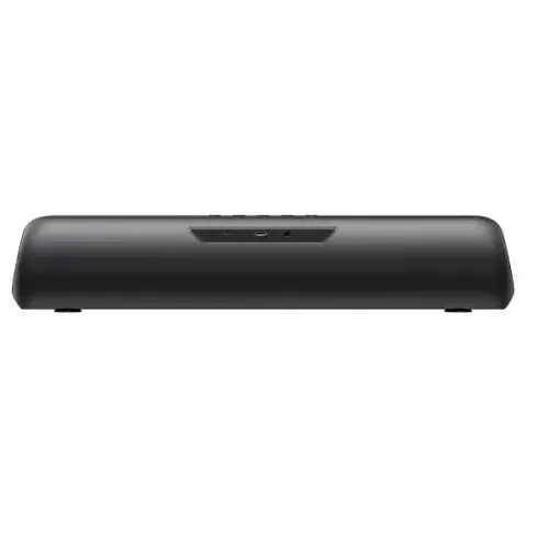 sk738bt-02-500x500.webp