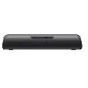 sk738bt-02-500x500.webp