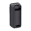 havit-sq130bt-outdoor-bluetooth-black-speaker-21656577917.webp