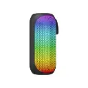sk808bt-02-500x500.webp